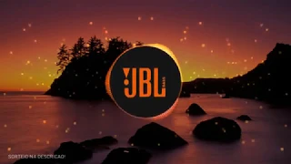 Melhor Música Para Testar JBL #1