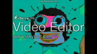 Hopiye Klasky Csupo (G Major Collection 0-74)