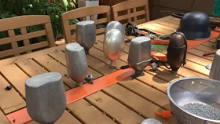 How To Properly Clean Your Aluminum Canteen