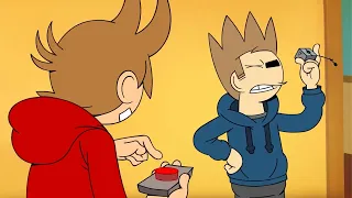 EDDSWORLD THE END (RYTP)