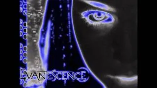 Evanescence - Bring Me To Life (Demo  Version 1)