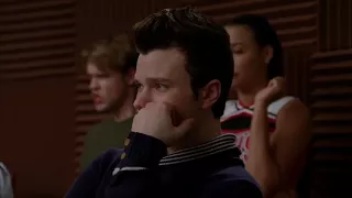 Glee - It's Not Right But It's Okay (Acapella)