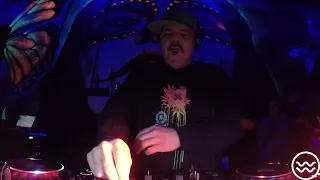 DJ SNEAK Live in San Diego CA