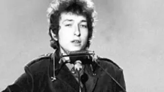 Bob Dylan - It's alright ma ( I"m only Bleeding ) Reaction ..HE IS SPEAKING HIS MIND