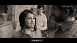 Super 30/imotional scene💯/ Anand Kumar/ 🥺