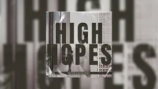 Panic! At The Disco - High Hopes (LUPAGE x BAHNI REMIX)