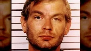 The Most Disturbing Things Serial Killers Have Said