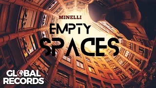 Minelli - Empty Spaces | Official Single