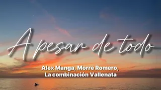 Quisiera perdonarte y olvidar esa traición, libremente besarte y no sentir ningún rencor..🎶🇨🇴