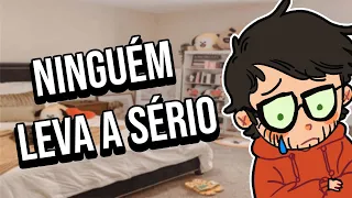 Yung LIxo não existirá mais - Cortes do Gemaplys