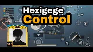 Hezigege latest control 2022 😍 #shorts