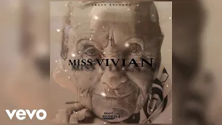 JayBlem - Miss Vivian [Oh Mary] | Official Audio