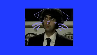 Psycho Teddy Meme (Zubin)