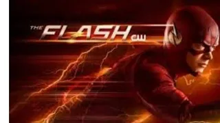 THE FLASH (2022) [HD] Teaser Trailer EzraMiller DCEU (Fan Made) Movie