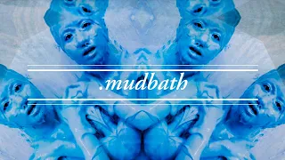 .mudbath