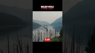 What are they hiding in Yellowstone?! National Park Mysteries