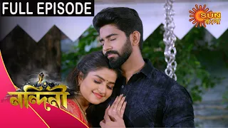 Nandini - Episode 312 | 27 Sep 2020 | Sun Bangla TV Serial | Bengali Serial