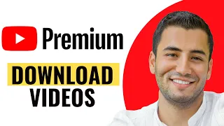 How to Download Videos with YouTube Premium