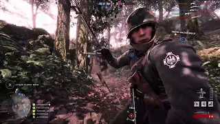 Battlefield 1 - Conquest Gameplay [No Commentary] [PS5 HDR]