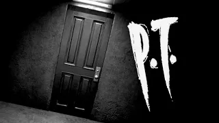 How to Trigger the Door Glitch in P.T. (Silent Hills)