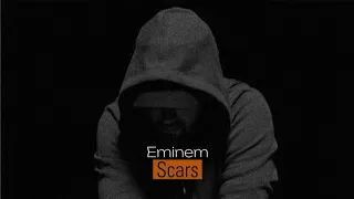 Eminem - Scars