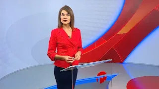 Телемикс Новости 18.10.2021