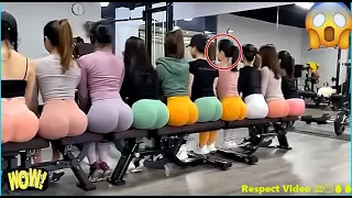 Respect Video 💯😱🔥 | Like A Boss Compilation 🤯😍 | Amazing People 😲😎 #17