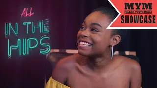 All In The Hips (2020) | Comedy Drama Short Film | MYM