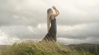 Heroes - Julia Westlin (Official Video)