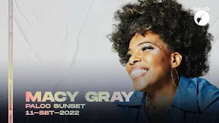 Macy Gray - Live at Rock in Rio, Parque Olímpico, Rio de Janeiro, Brazil (Sep 11, 2022) HDTV