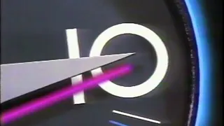 80's Commercials Vol. 881