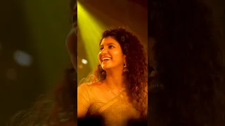 Meetha Ragunath | Good night | Mudhal nee mudivum nee | Tamil actress | Naan gaali | Rekha | Tamil |