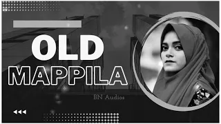 old mappila songs,mappilaattukal malayalam,pazhaiya mappilapattukal,old mappilapattu#oldmappilasong