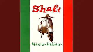 Mambo Italiano (Radio Edit)