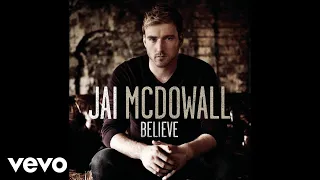 Jai McDowall - Bring Me to Life (Audio)