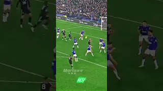 Tielemans whit a Rocket shot #football #tielemans #lester #longshot #topbins #premierleague