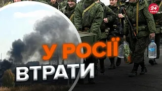 🔥На Півдні палають склади окупантів / ГУМЕНЮК розкрила ДЕТАЛІ