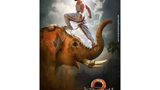 Baahubali 2   The Conclusion   Official Trailer Hindi   S S  Rajamouli   Prabhas   Rana Daggubati720