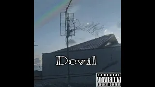 Purple Haze - And i love her (Kurt Cobain's version) Álbum Devil ( 2021 )