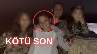 Paranoyak Bir İsmin Kaliforniya'yı Kana Buladığı Gün