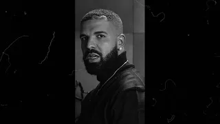 (FREE) Drake Type Beat - "Diary"