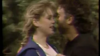 Santa Barbara promo (1988)