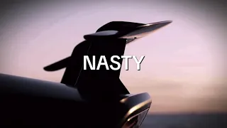 Offset x Tyga Type Beat | Drake Type Trap/Rap Instrumental | "Nasty"