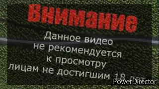 Что с ними происходит?/МАНИВЕО/ кредит капитал/ фактор/ ccloan