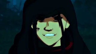 Tommy Lee Sparta Ft Chipmunks - Reaper (Chronicles Of The Reaper) Animated Video