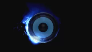 Blue Foundation - Eyes On Fire (Zeds Dead Remix) [1 hour]