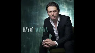 Hayko Sirov🙏