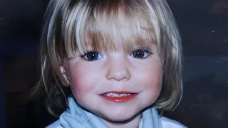 The Untold Truth Of Madeleine McCann's Parents