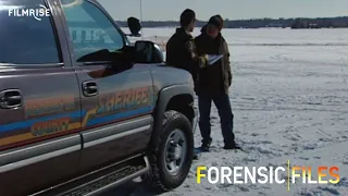 Forensic Files Season 11, Episode 2 - Going for Broke - Full Episode