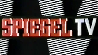 Spiegel TV Reportage, 1994